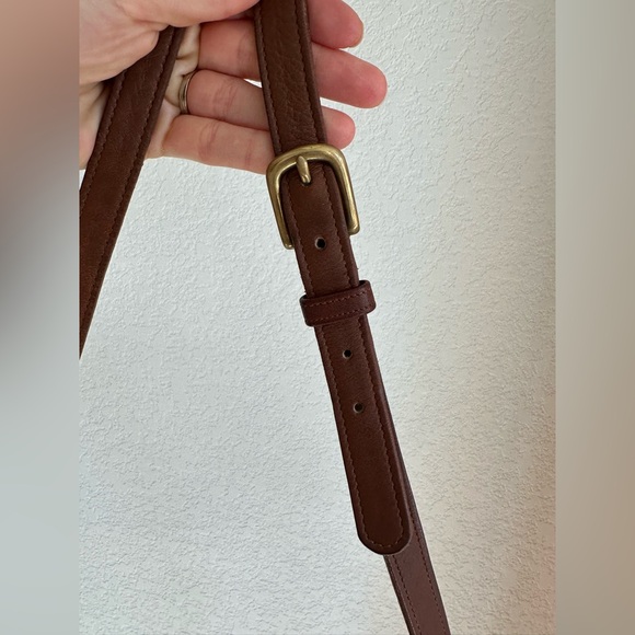 Coach City Bag - Picture 11 of 17